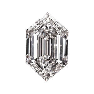 Hexagon