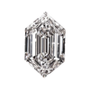 Hexagon