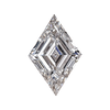 Antique Cut