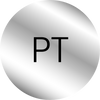 Platinum