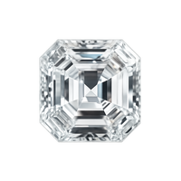 Asscher