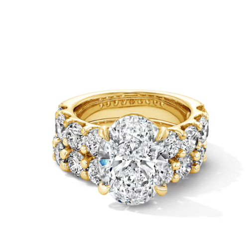 Bridal Sets