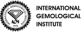 Certification badge