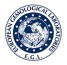 Certification badge