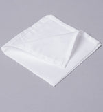 Soft Cotton Cloth