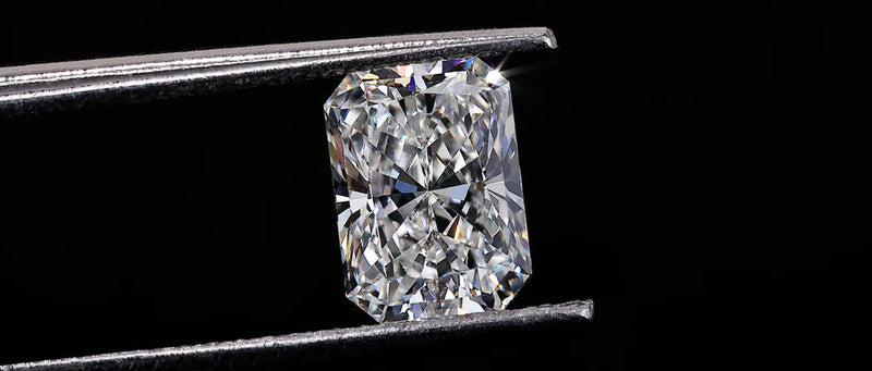 What is Diamond?
