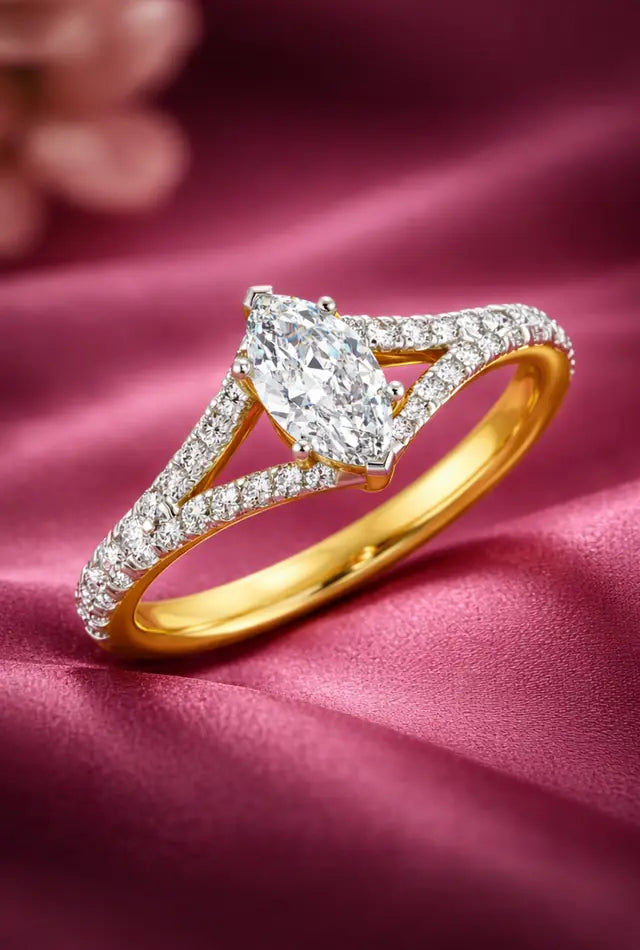 Wedding Bands